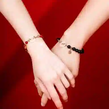 huaying