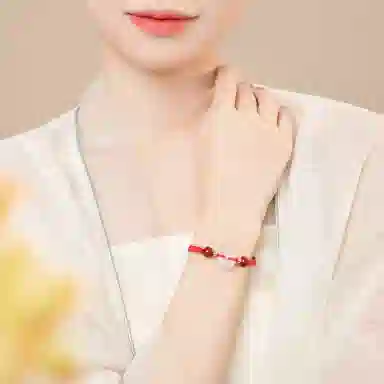 huaying