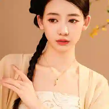 huaying