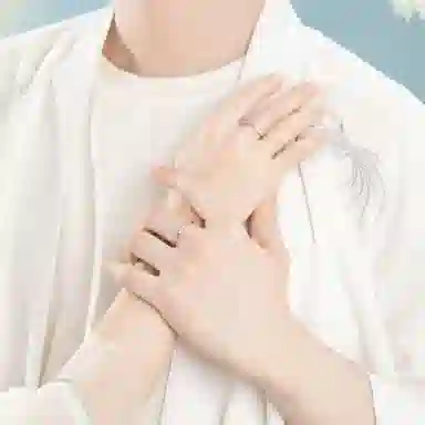 huaying ins 925