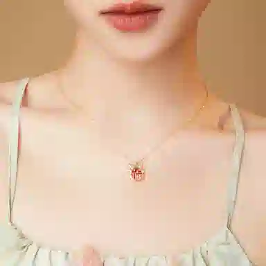 huaying