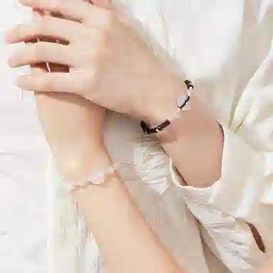 huaying