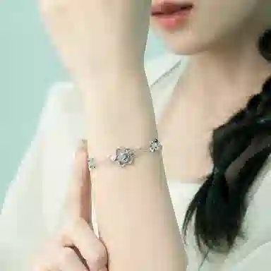 huaying S925