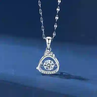 huaying S925