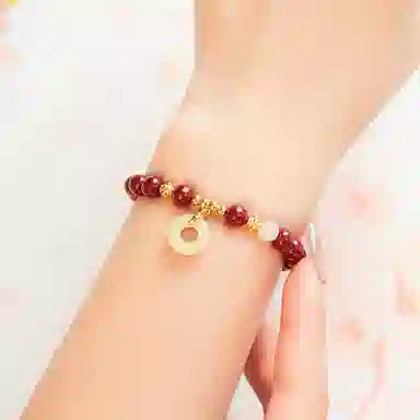 huaying