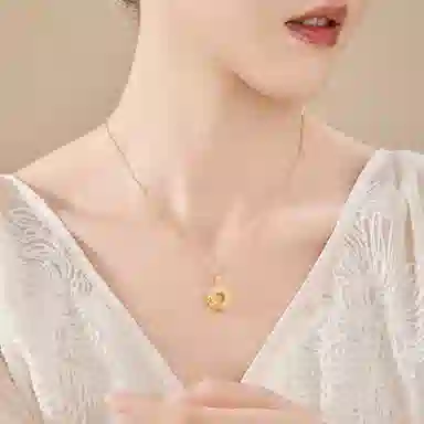 huaying