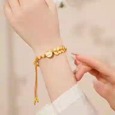 huaying S925