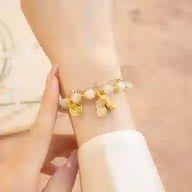 huaying