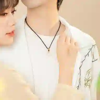 huaying
