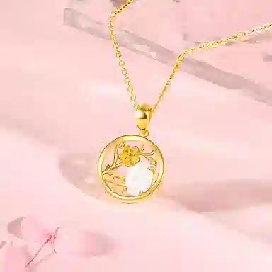 huaying S925