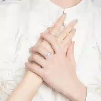 huaying 999
