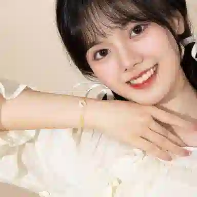 huaying
