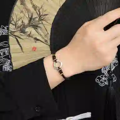 huaying 999
