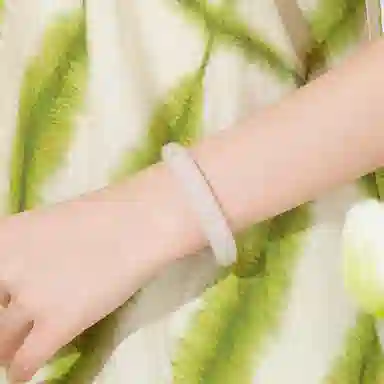 huaying
