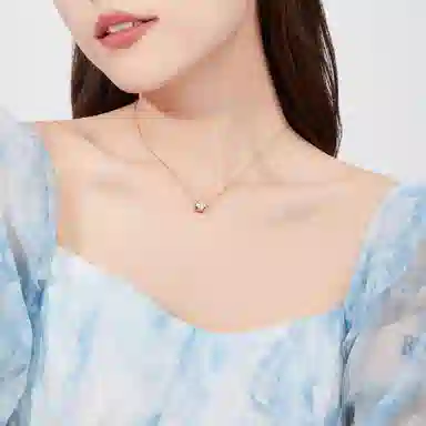 huaying 925