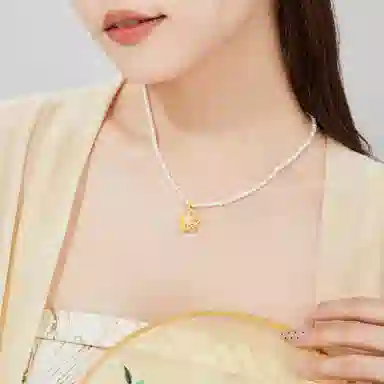 huaying 925