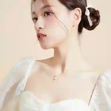 huaying 925