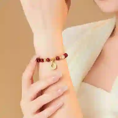 huaying