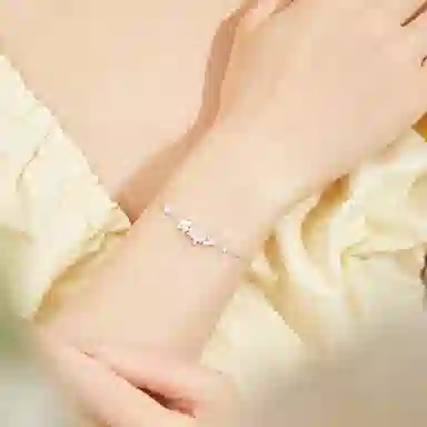 huaying