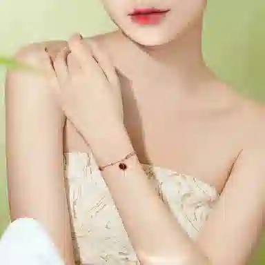 huaying