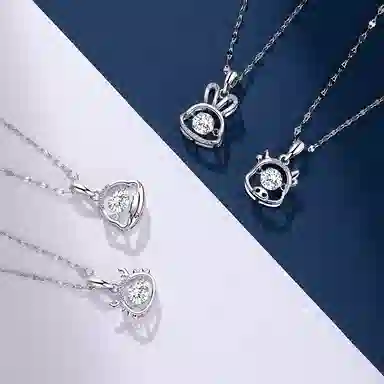 huaying S925