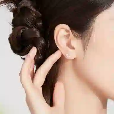 huaying S999