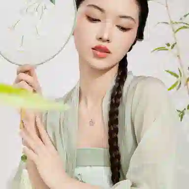 huaying 925