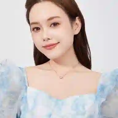 huaying 925