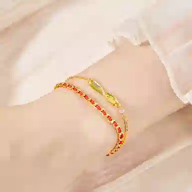 huaying ins S925