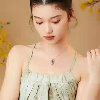 huaying