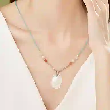 huaying