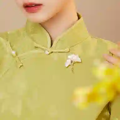 huaying