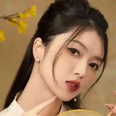 huaying