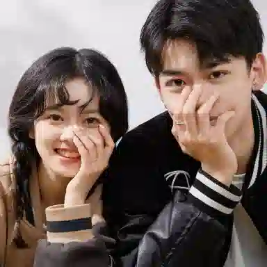 huaying 925