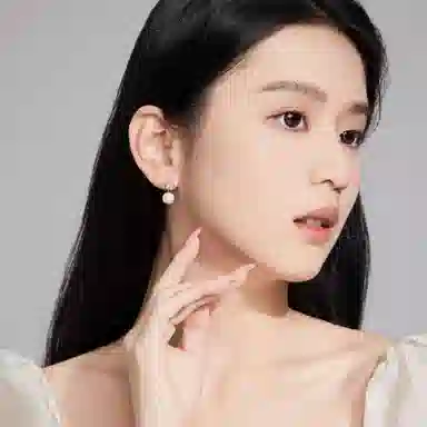 huaying S925
