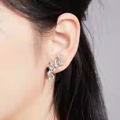huaying
