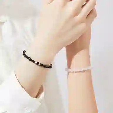 huaying S999