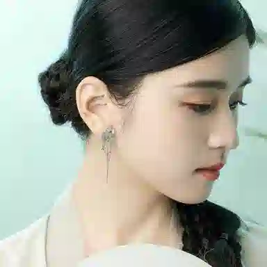 huaying S925