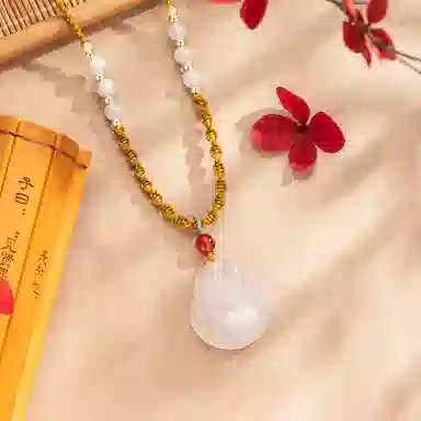 huaying