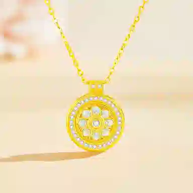 huaying S925