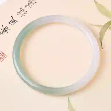 huaying