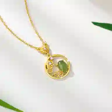 huaying S925