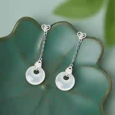 huaying S925