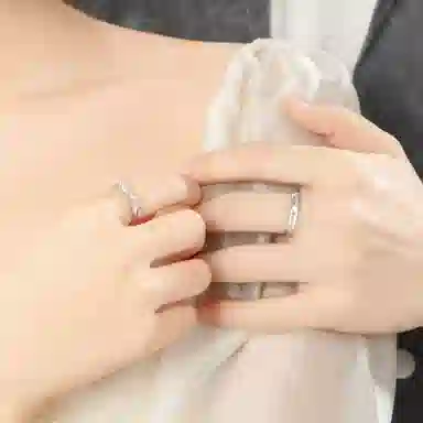 huaying S925