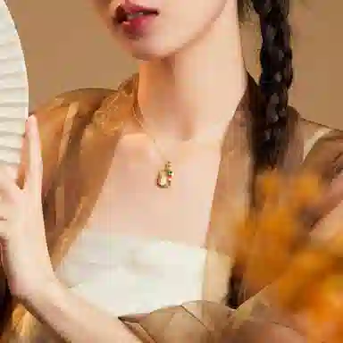 huaying S925