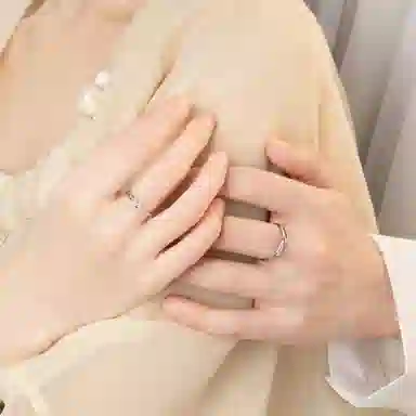 huaying 925