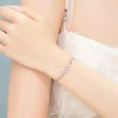 huaying 925