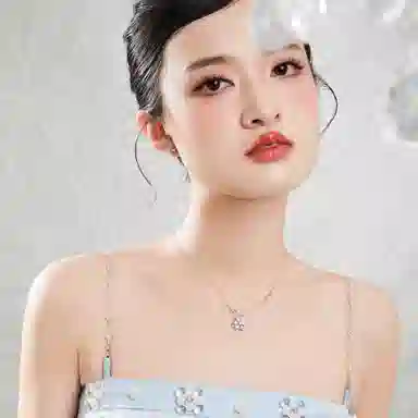 huaying 925