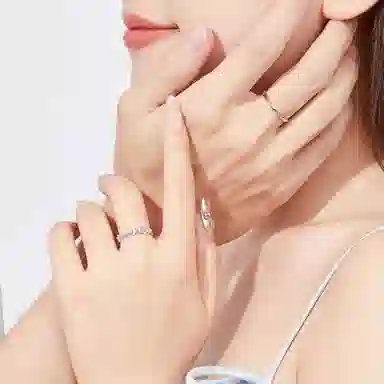 huaying 999
