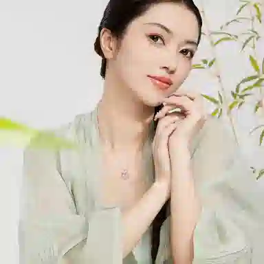 huaying 925